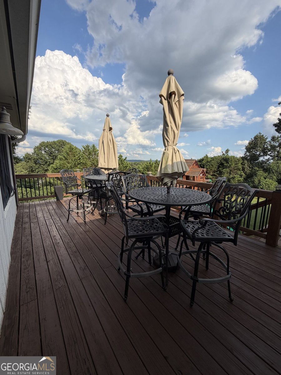 120 Victory Drive Calhoun - Photo 51