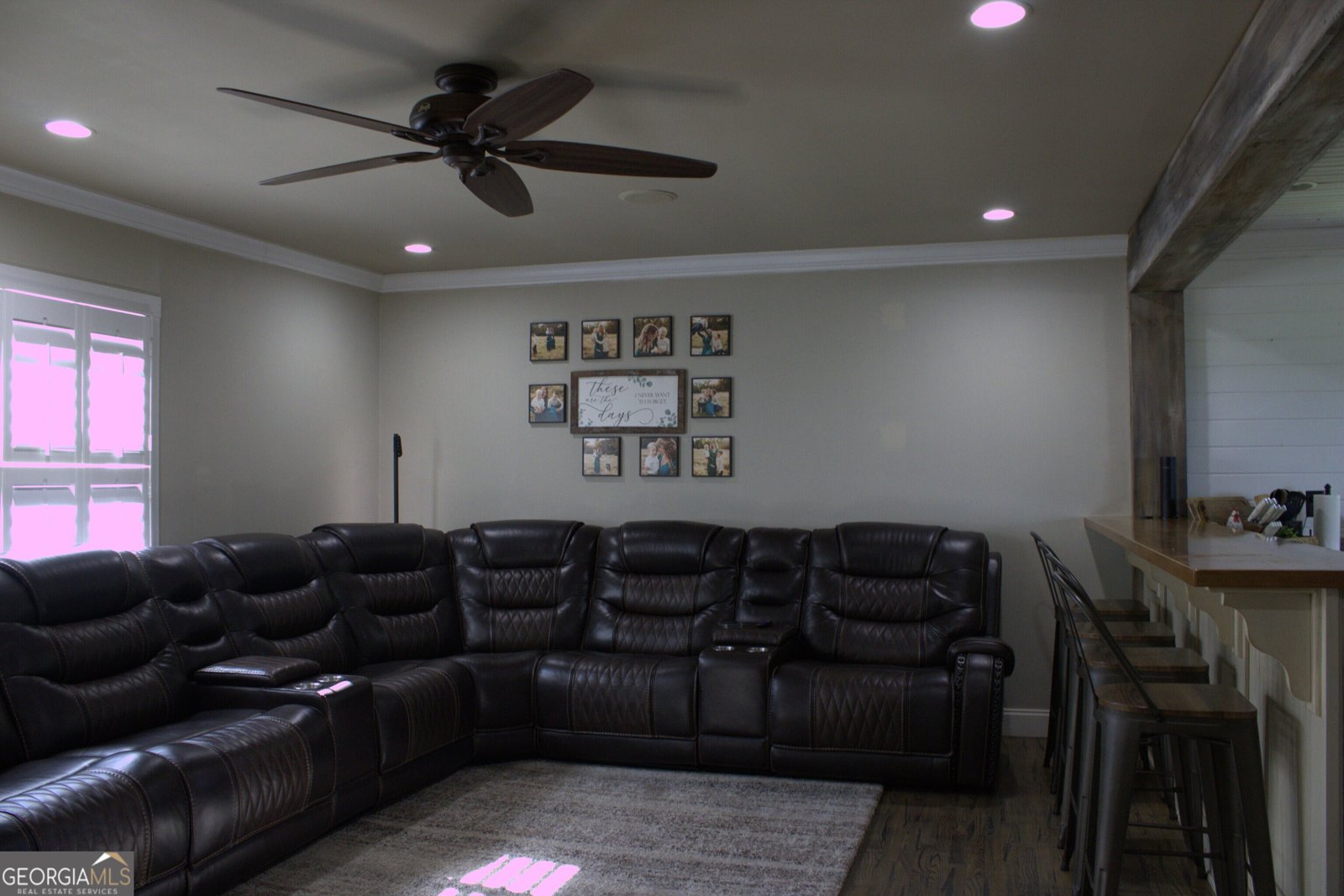 120 Victory Drive Calhoun - Photo 8