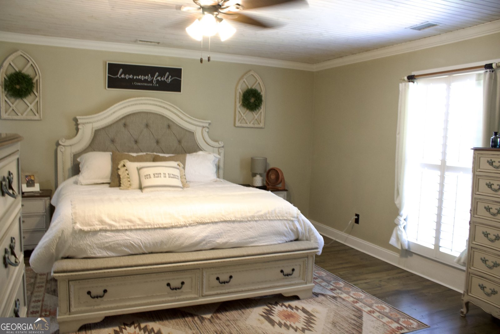 120 Victory Drive Calhoun - Photo 9