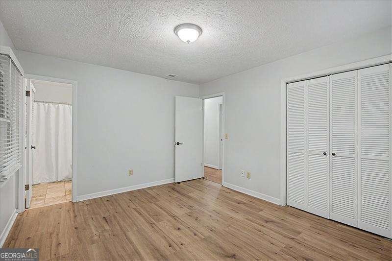 3095 Woodland Drive Kennesaw - Photo 12