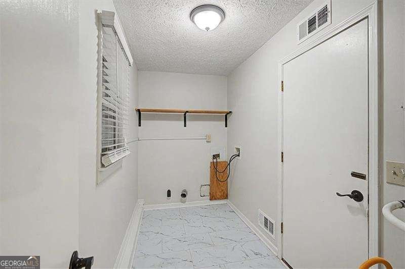 3095 Woodland Drive Kennesaw - Photo 13