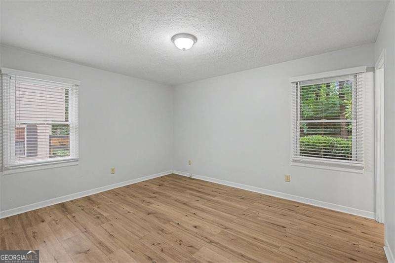 3095 Woodland Drive Kennesaw - Photo 14