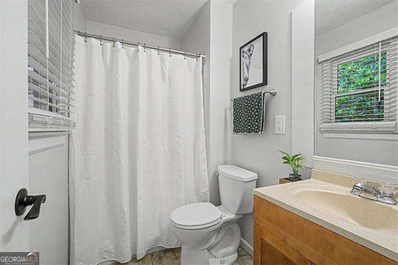 3095 Woodland Drive Kennesaw - Photo 15