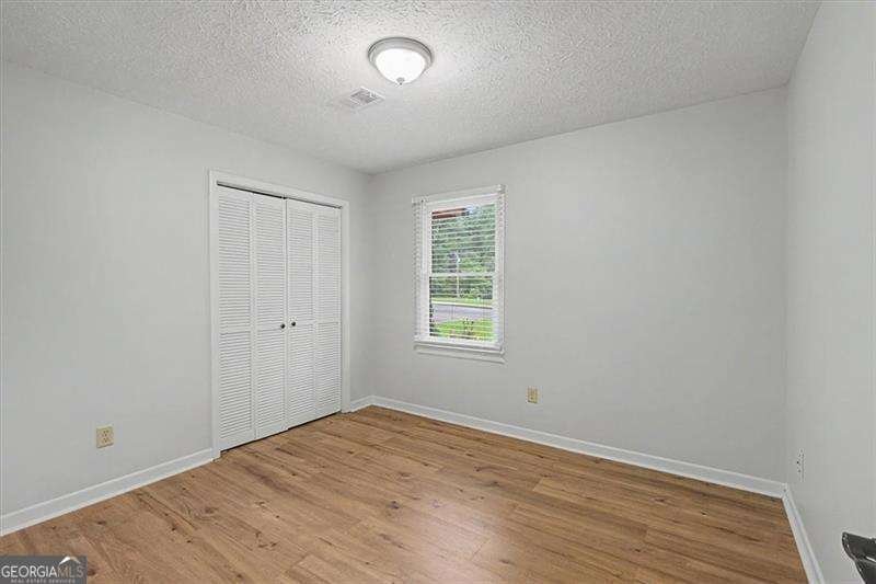 3095 Woodland Drive Kennesaw - Photo 16