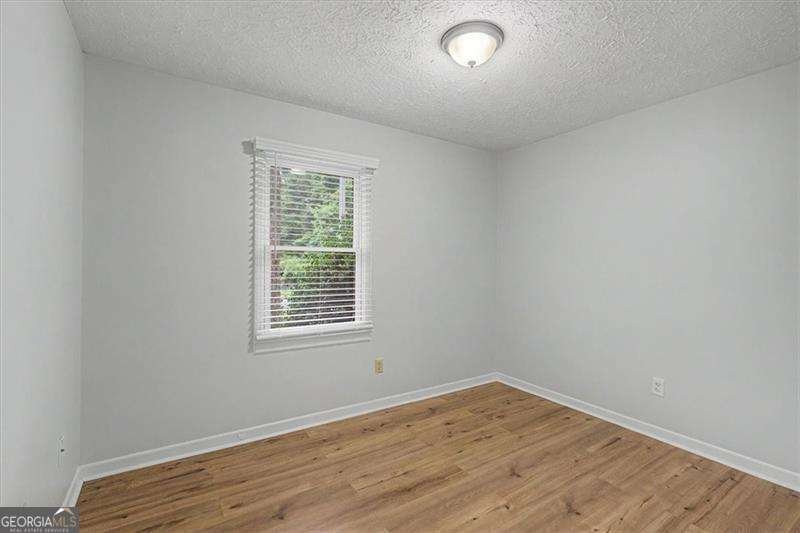 3095 Woodland Drive Kennesaw - Photo 17