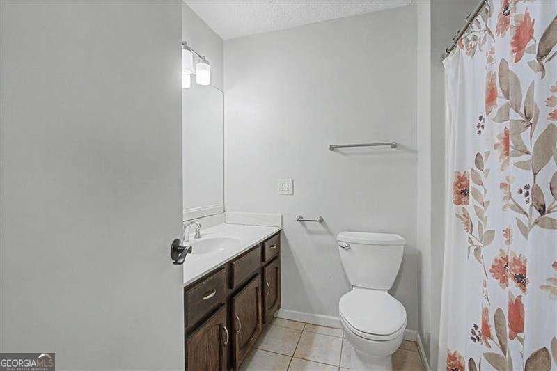 3095 Woodland Drive Kennesaw - Photo 18