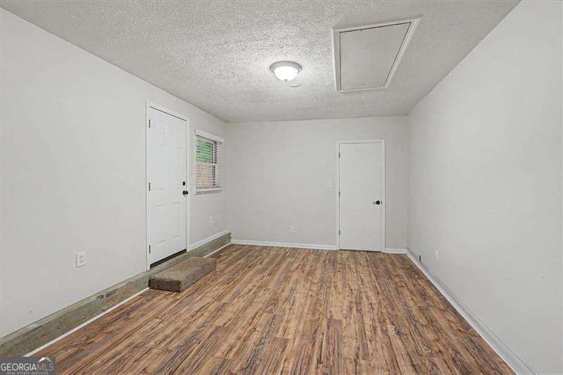 3095 Woodland Drive Kennesaw - Photo 19