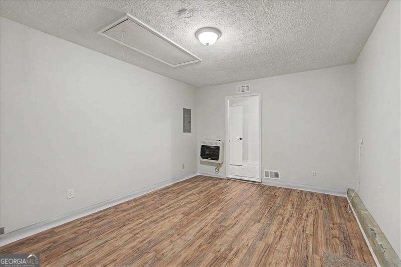 3095 Woodland Drive Kennesaw - Photo 20