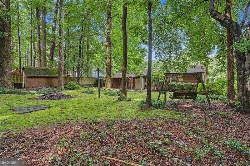 3095 Woodland Drive Kennesaw - Photo 24