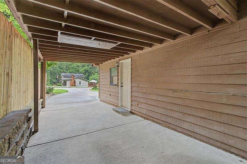 3095 Woodland Drive Kennesaw - Photo 29