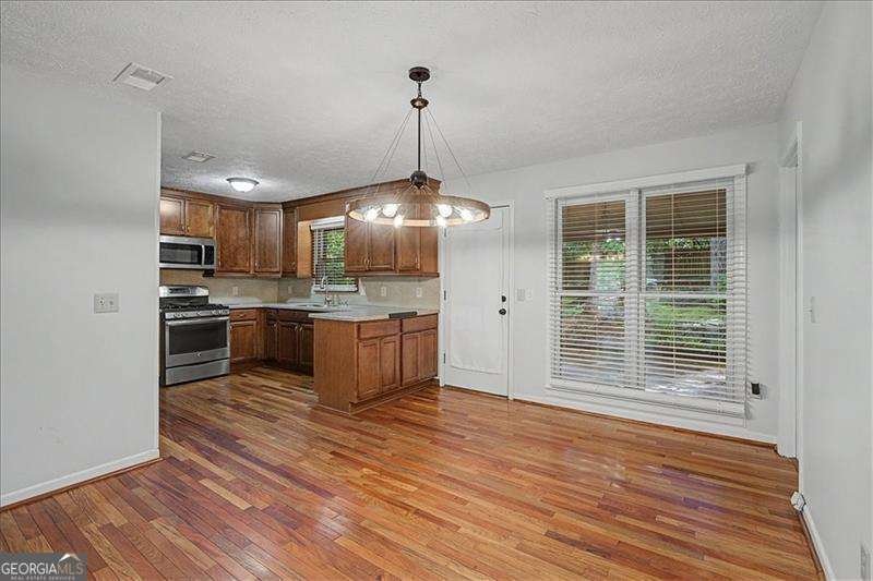 3095 Woodland Drive Kennesaw - Photo 7