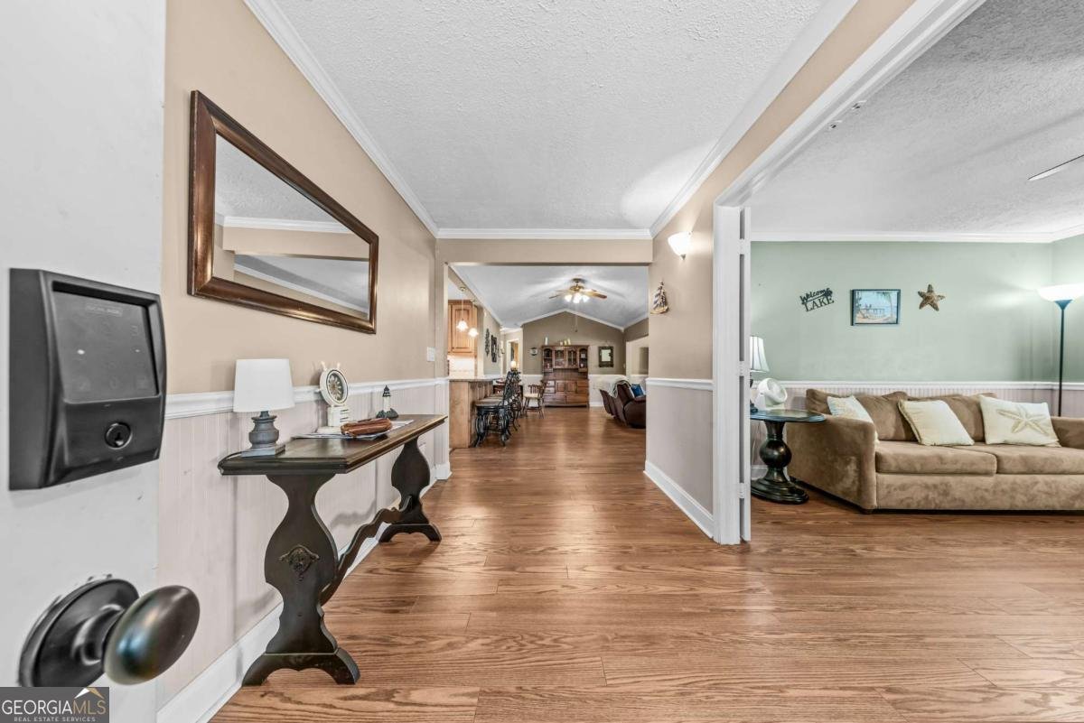 124 Bourbon Point Eatonton - Photo 10