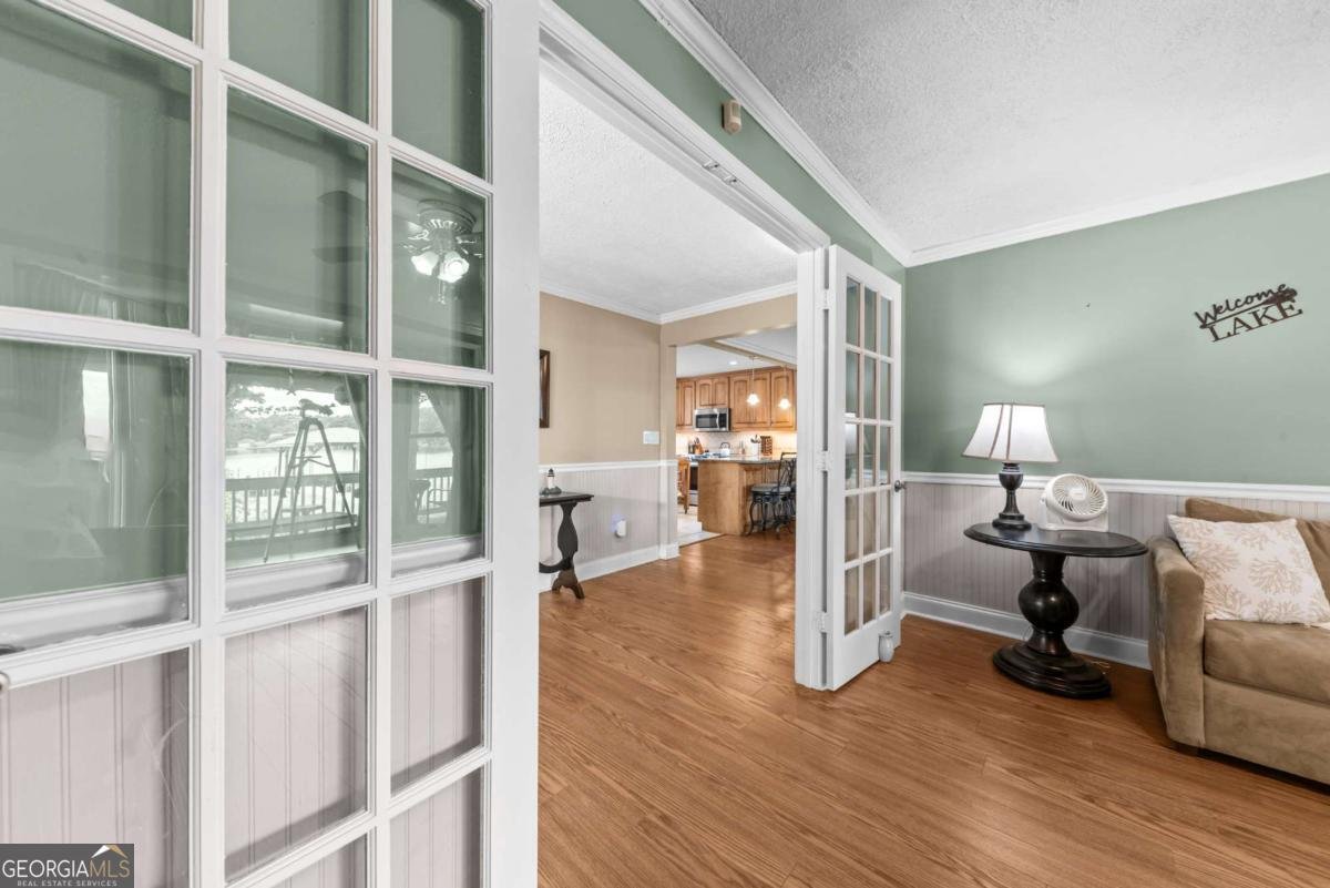 124 Bourbon Point Eatonton - Photo 12