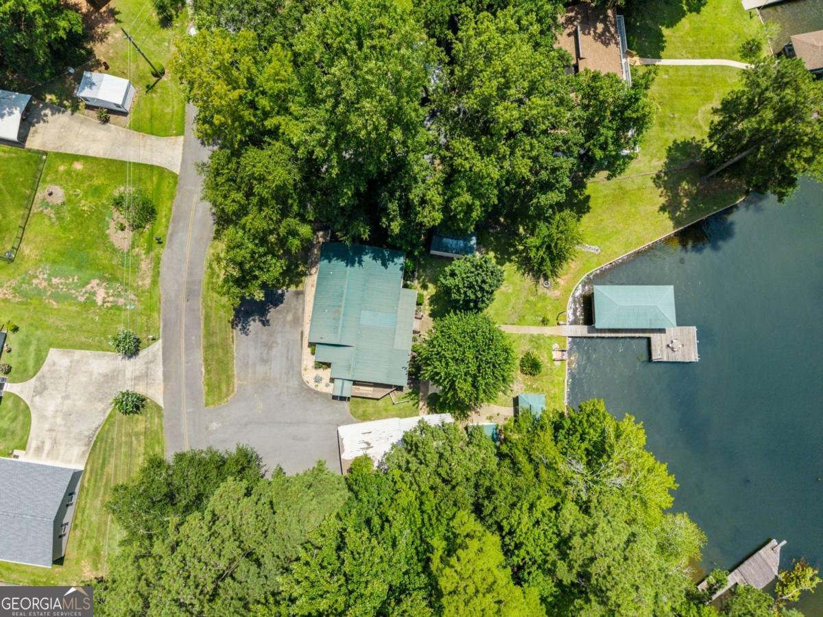 124 Bourbon Point Eatonton - Photo 13