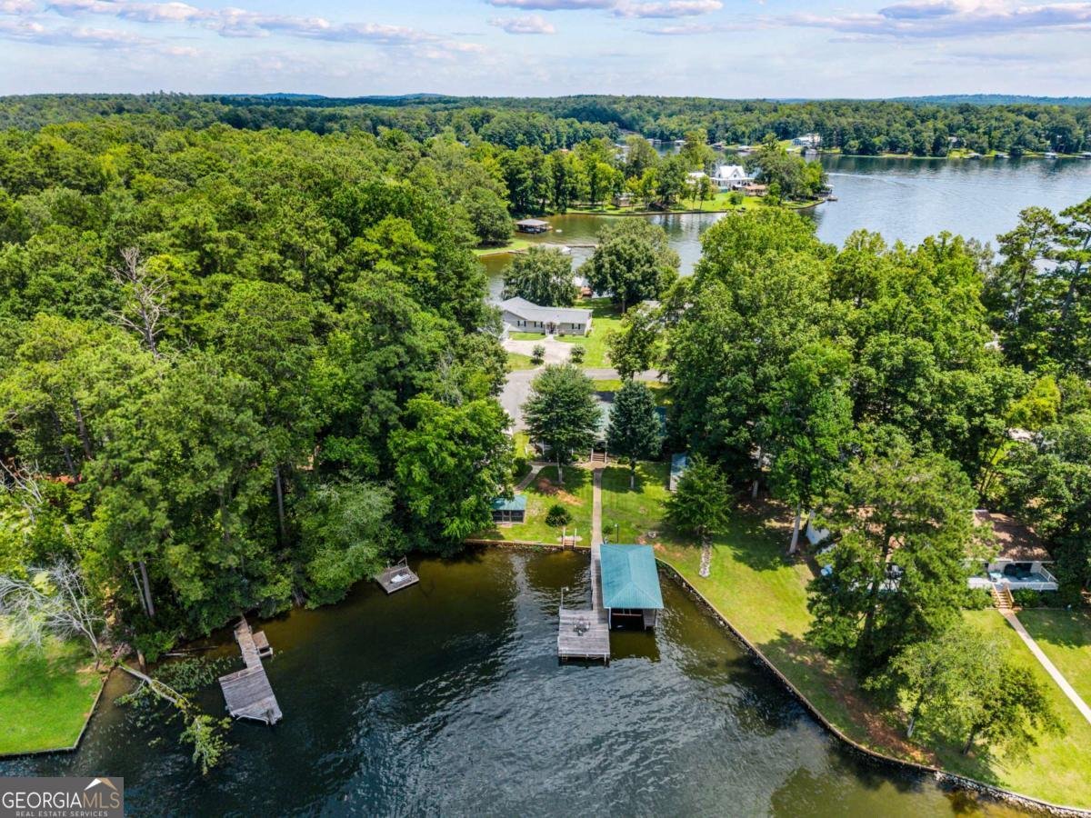 124 Bourbon Point Eatonton - Photo 16
