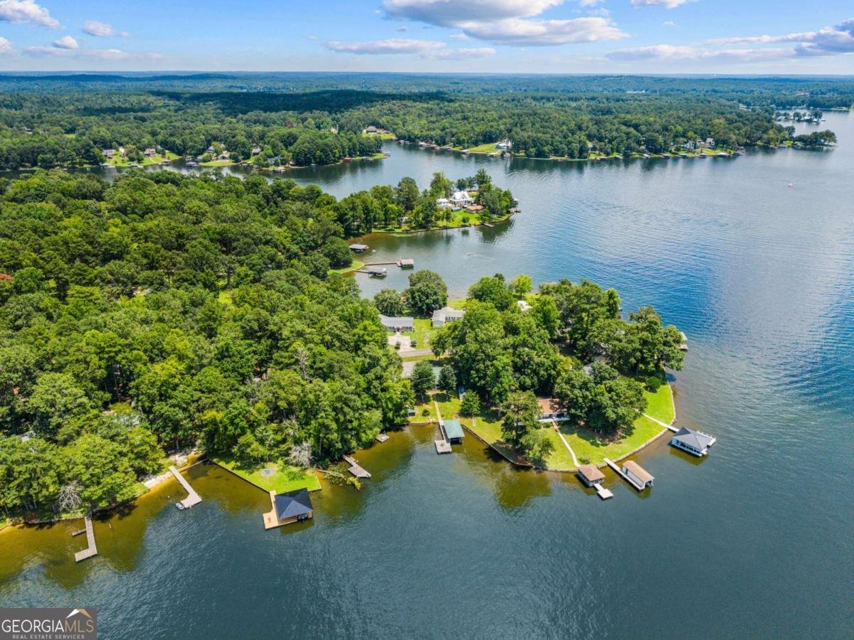 124 Bourbon Point Eatonton - Photo 17