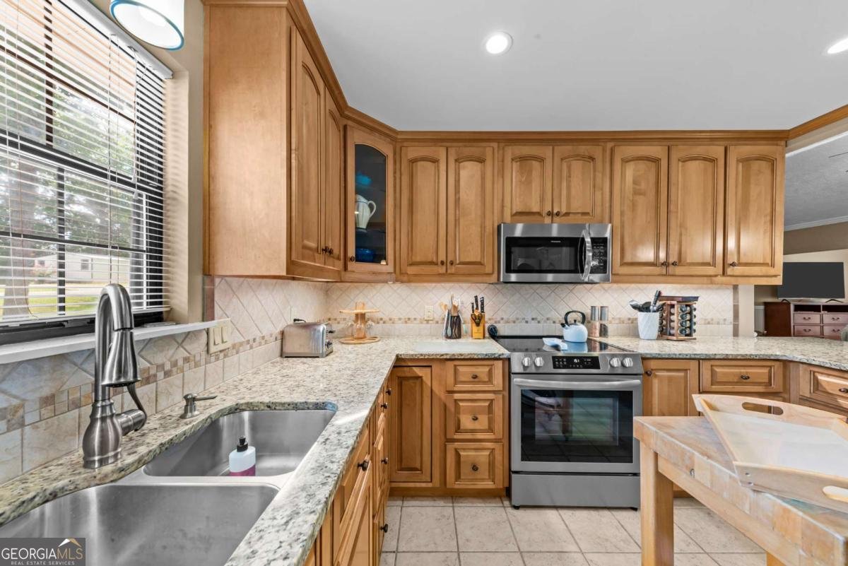 124 Bourbon Point Eatonton - Photo 19