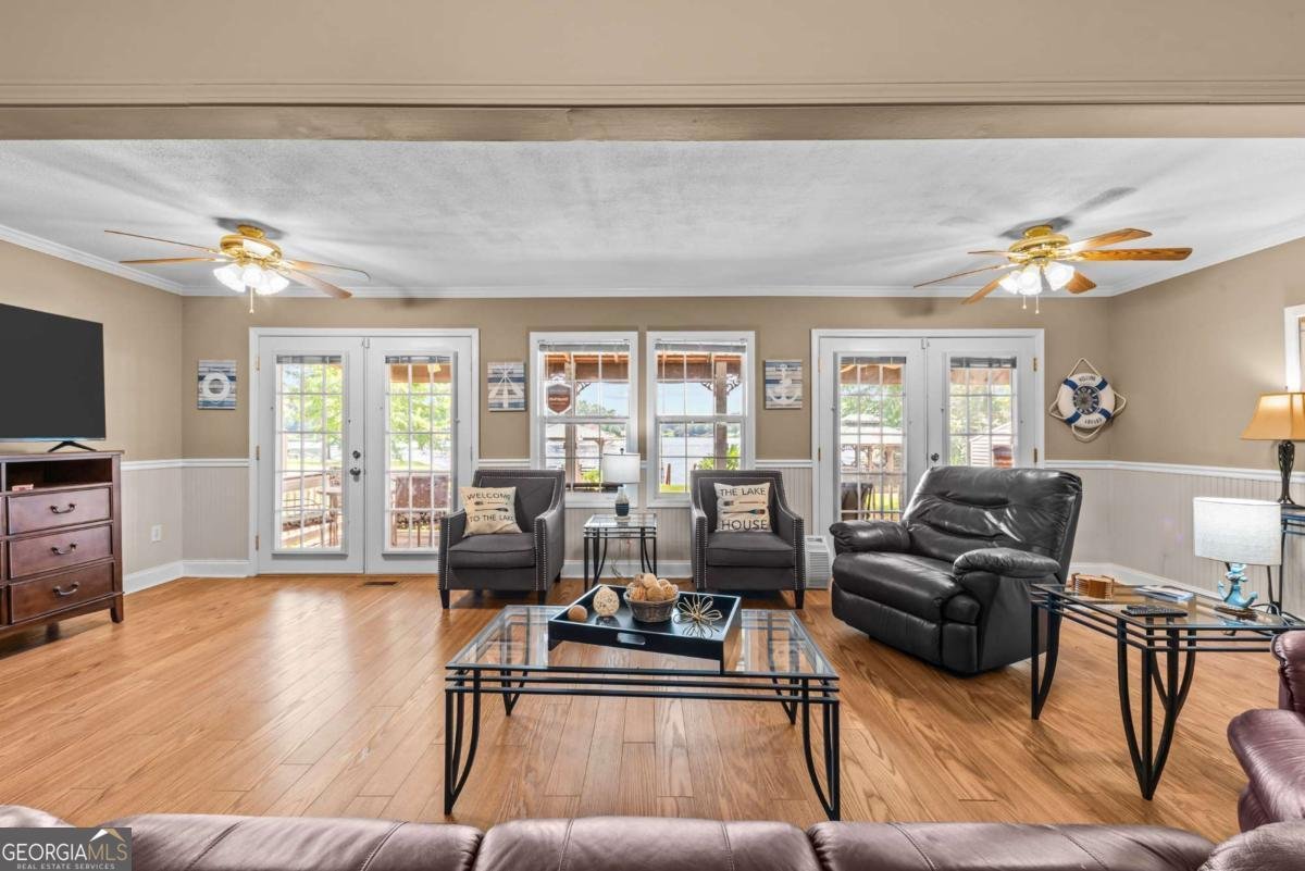 124 Bourbon Point Eatonton - Photo 26