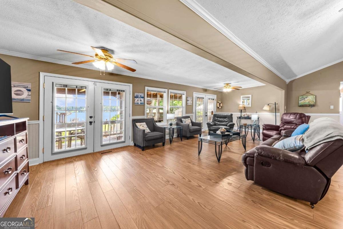 124 Bourbon Point Eatonton - Photo 27