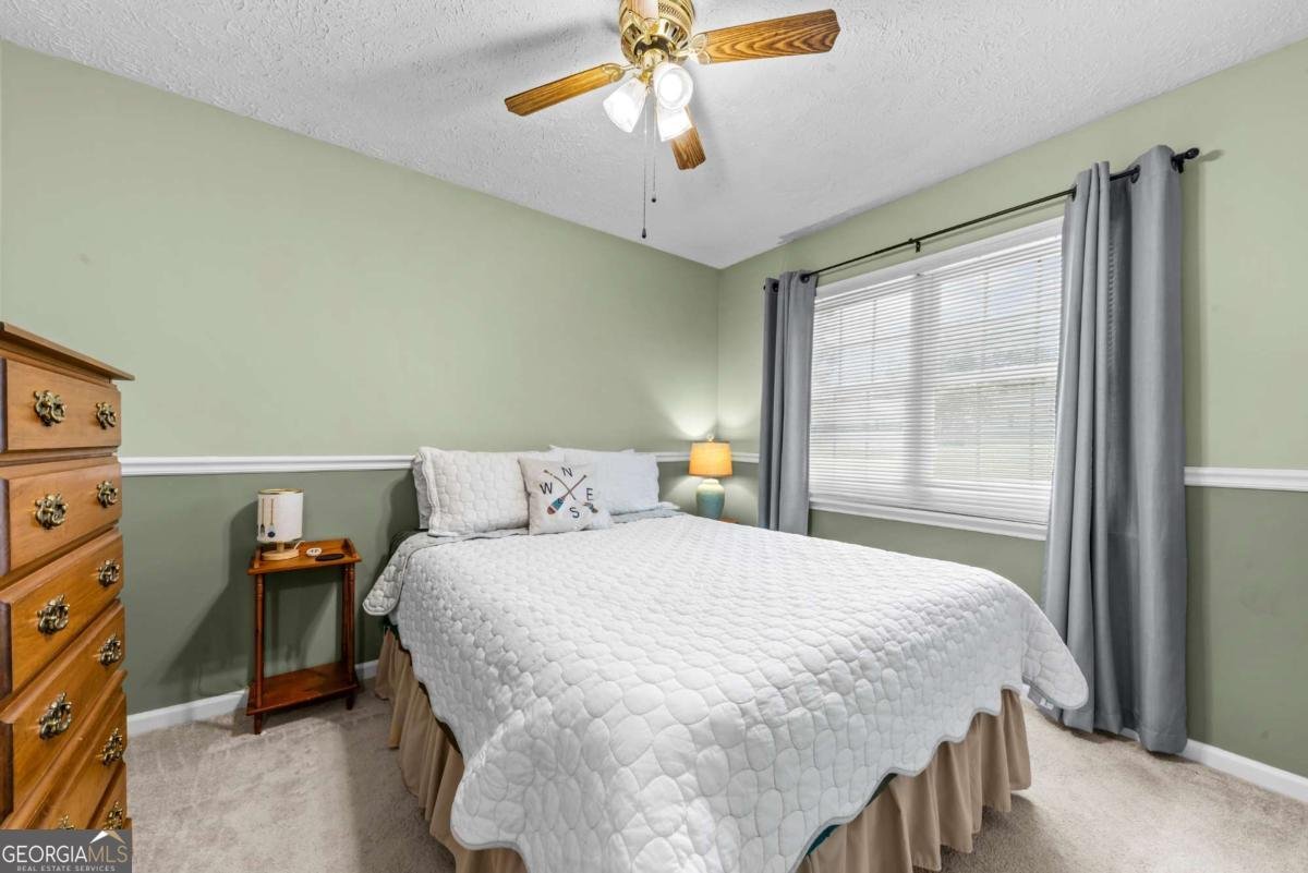 124 Bourbon Point Eatonton - Photo 29