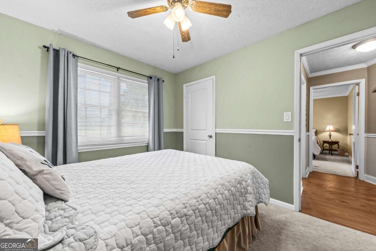 124 Bourbon Point Eatonton - Photo 30