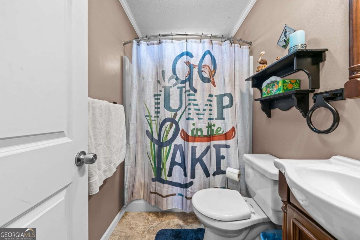 124 Bourbon Point Eatonton - Photo 31