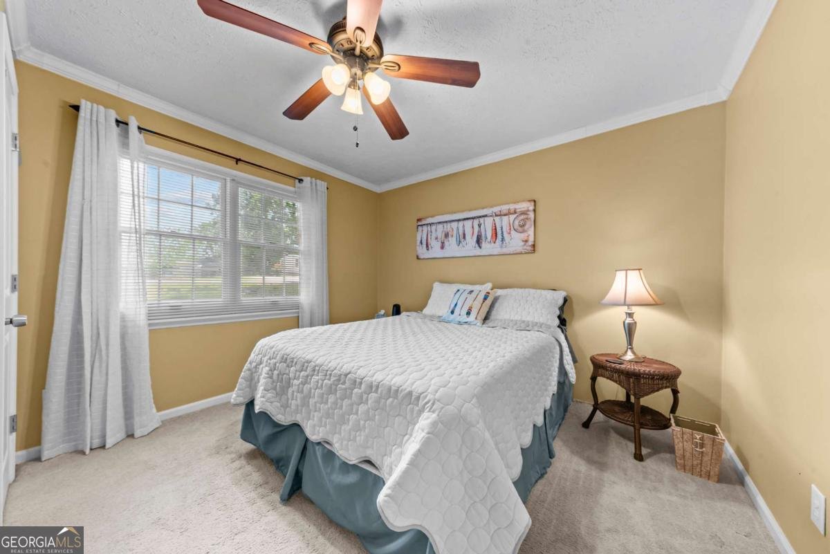 124 Bourbon Point Eatonton - Photo 32