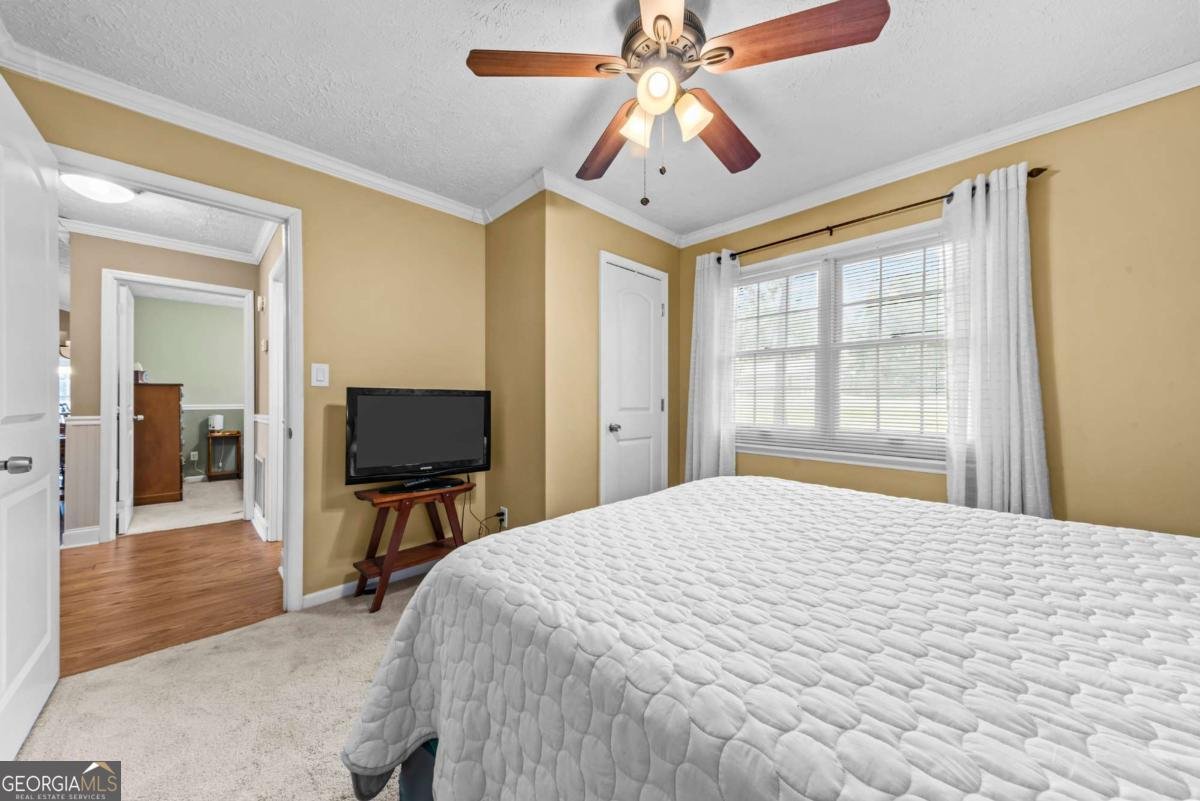 124 Bourbon Point Eatonton - Photo 33
