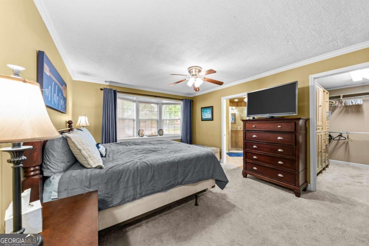 124 Bourbon Point Eatonton - Photo 34