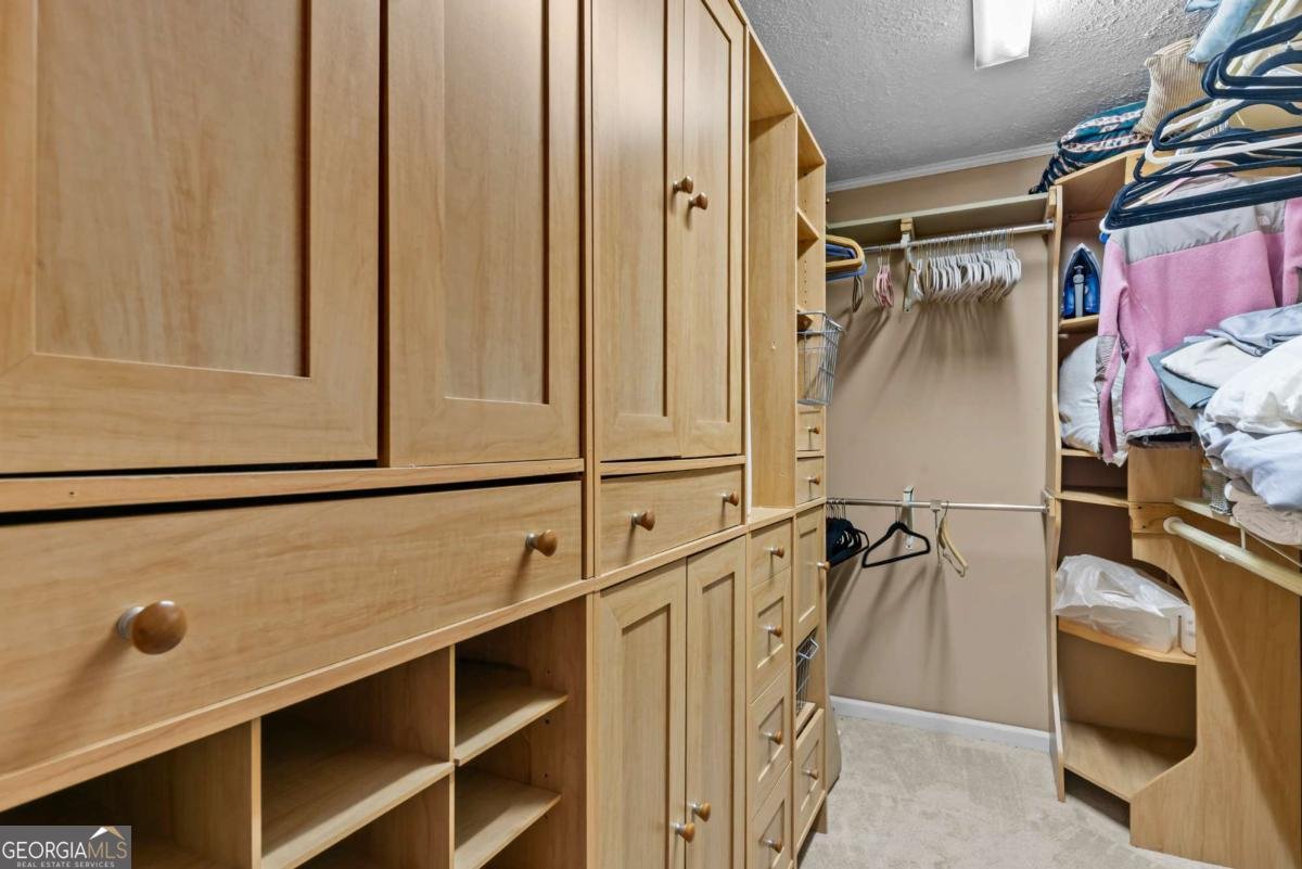 124 Bourbon Point Eatonton - Photo 35