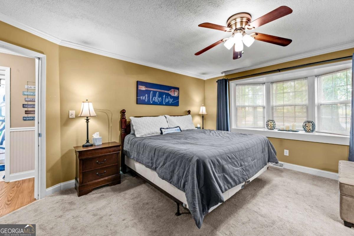 124 Bourbon Point Eatonton - Photo 36