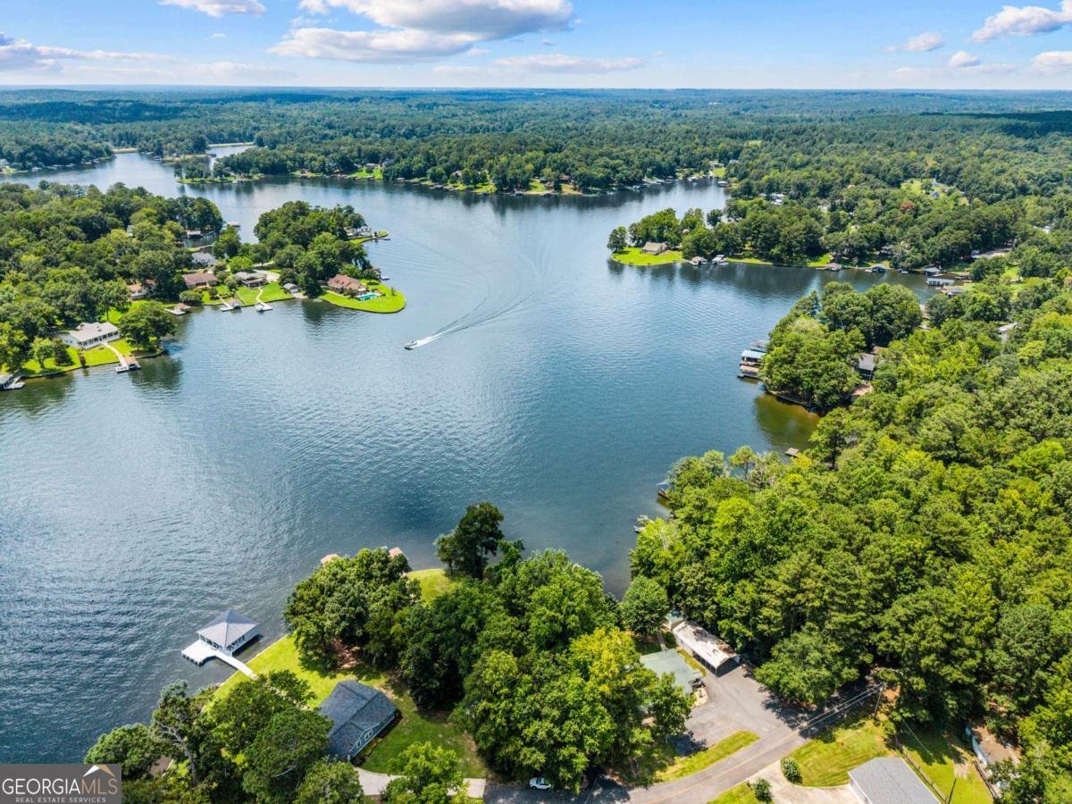 124 Bourbon Point Eatonton - Photo 38
