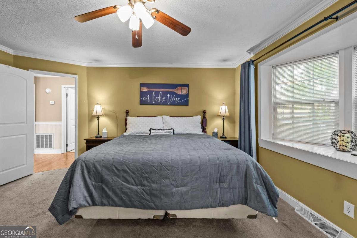 124 Bourbon Point Eatonton - Photo 39