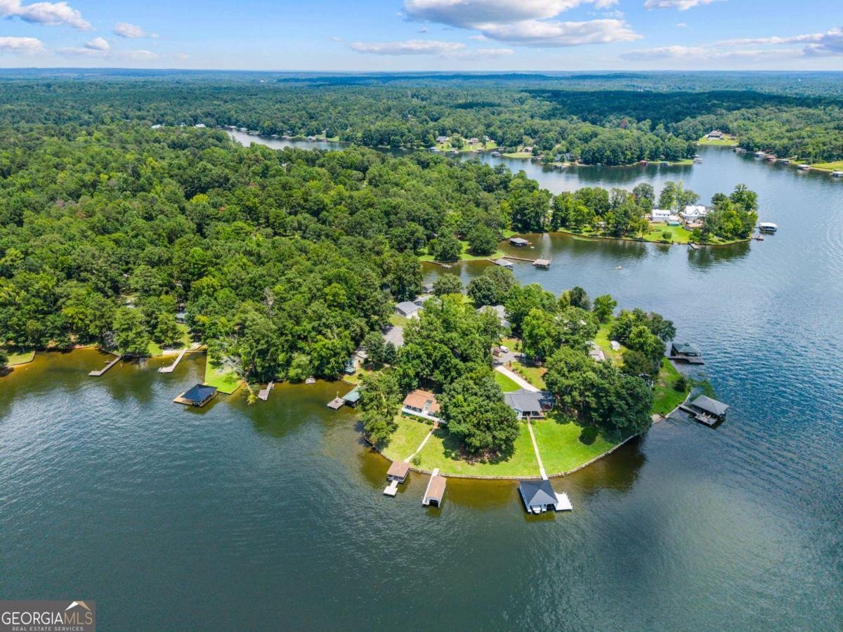 124 Bourbon Point Eatonton - Photo 41