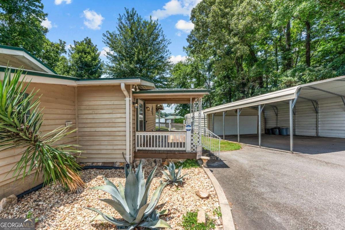 124 Bourbon Point Eatonton - Photo 43