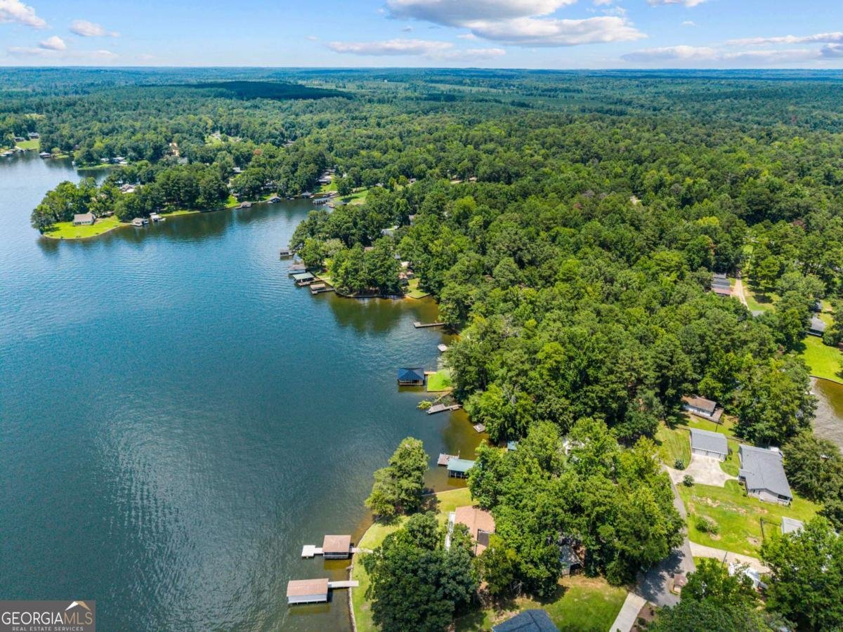 124 Bourbon Point Eatonton - Photo 48