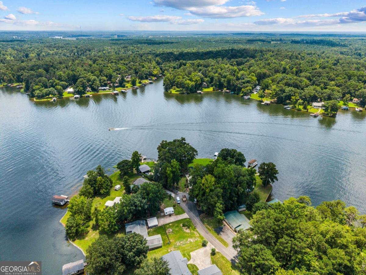 124 Bourbon Point Eatonton - Photo 50