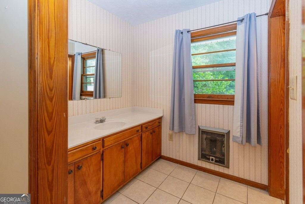 7194 Reinhardt College Parkway Waleska - Photo 10