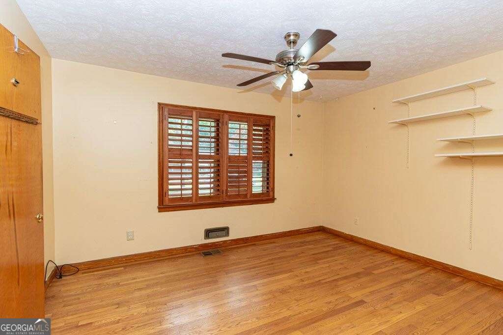 7194 Reinhardt College Parkway Waleska - Photo 11