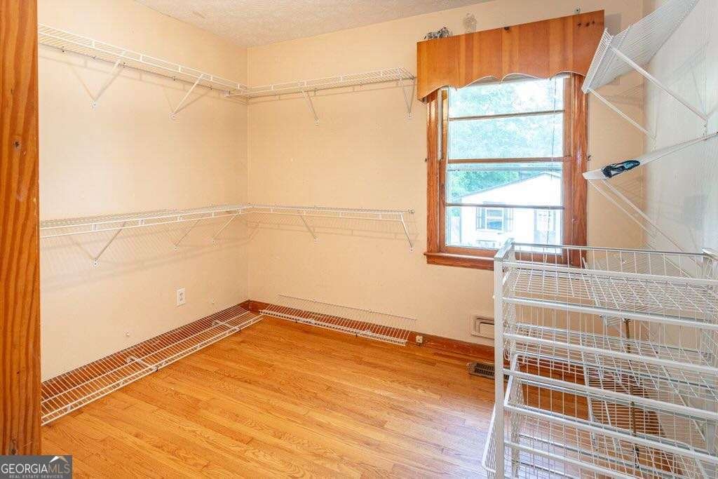 7194 Reinhardt College Parkway Waleska - Photo 12