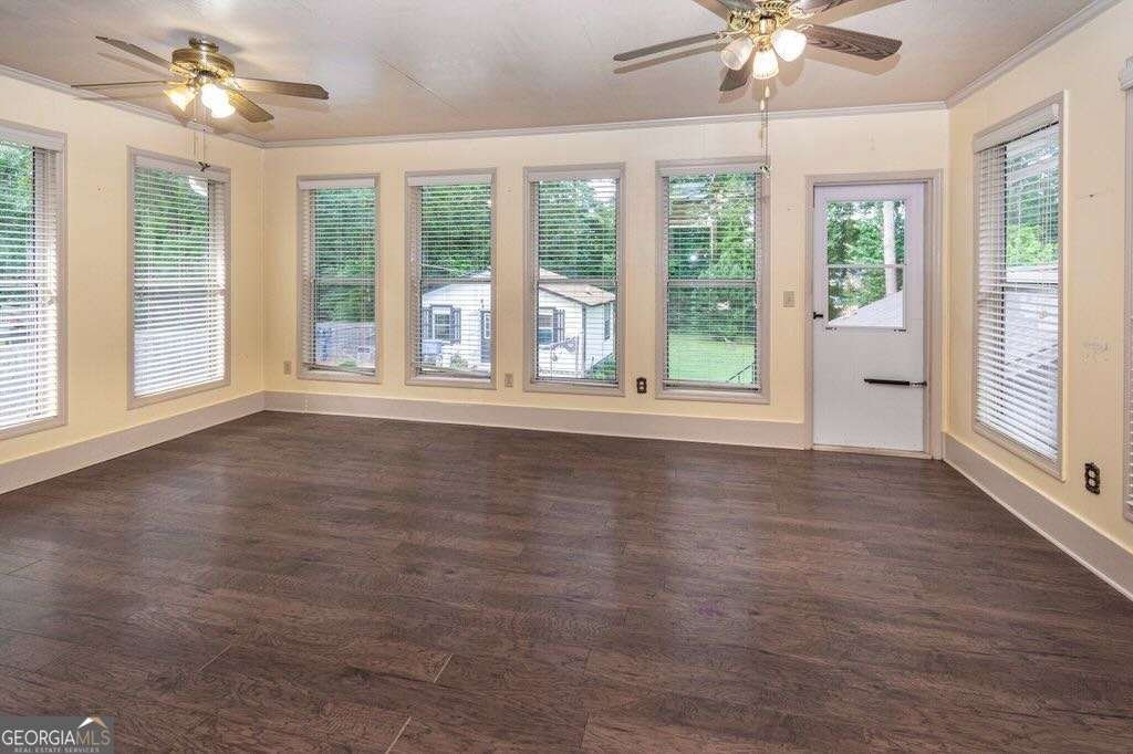 7194 Reinhardt College Parkway Waleska - Photo 14