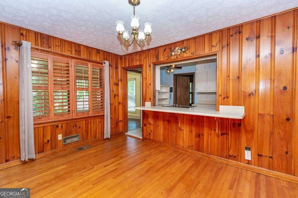 7194 Reinhardt College Parkway Waleska - Photo 6