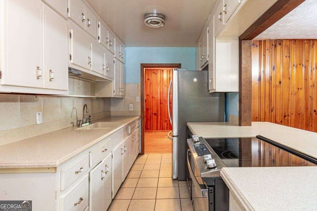 7194 Reinhardt College Parkway Waleska - Photo 7