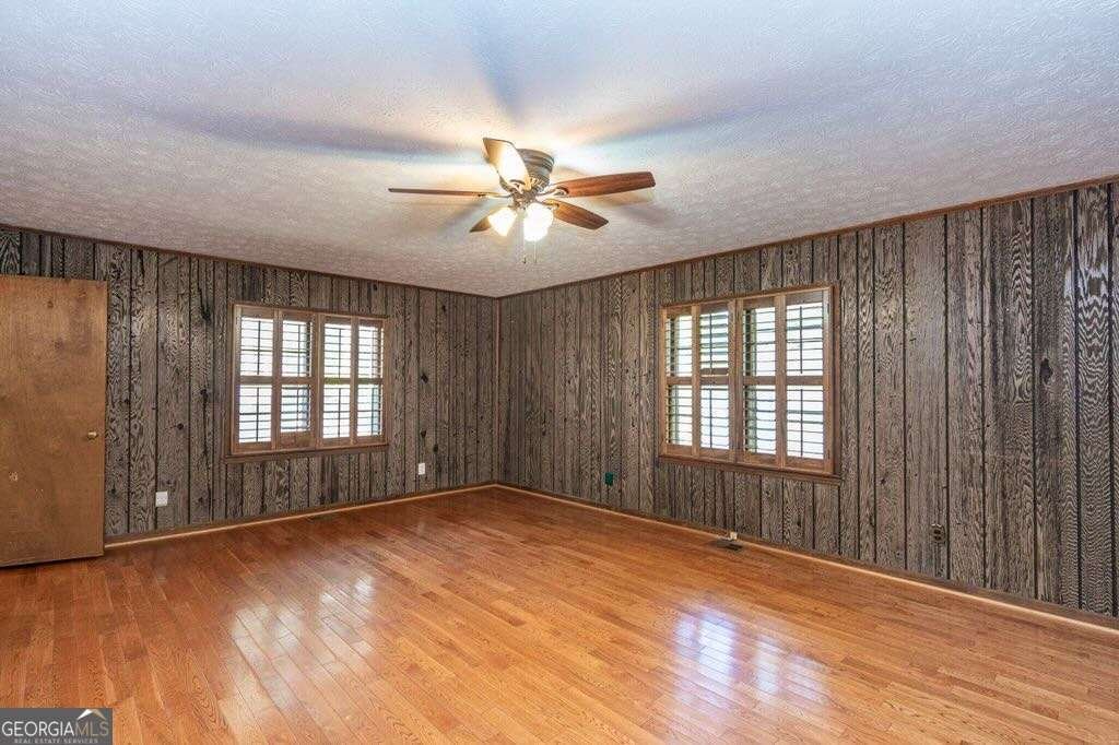 7194 Reinhardt College Parkway Waleska - Photo 8