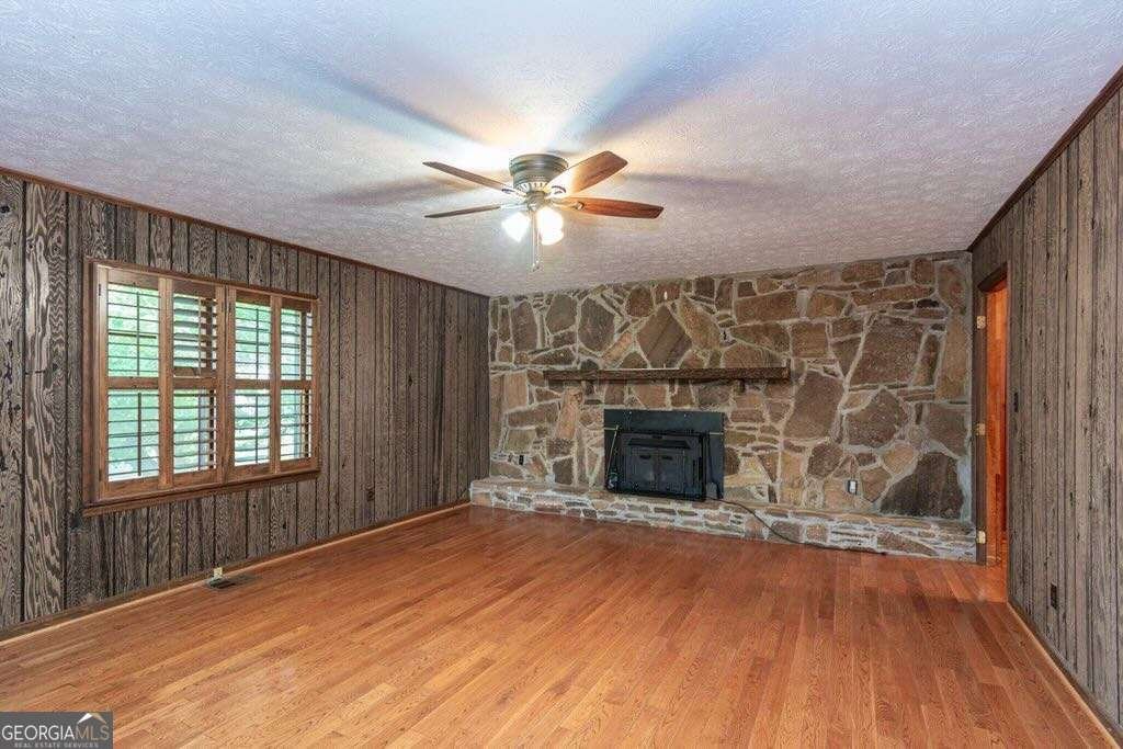 7194 Reinhardt College Parkway Waleska - Photo 9