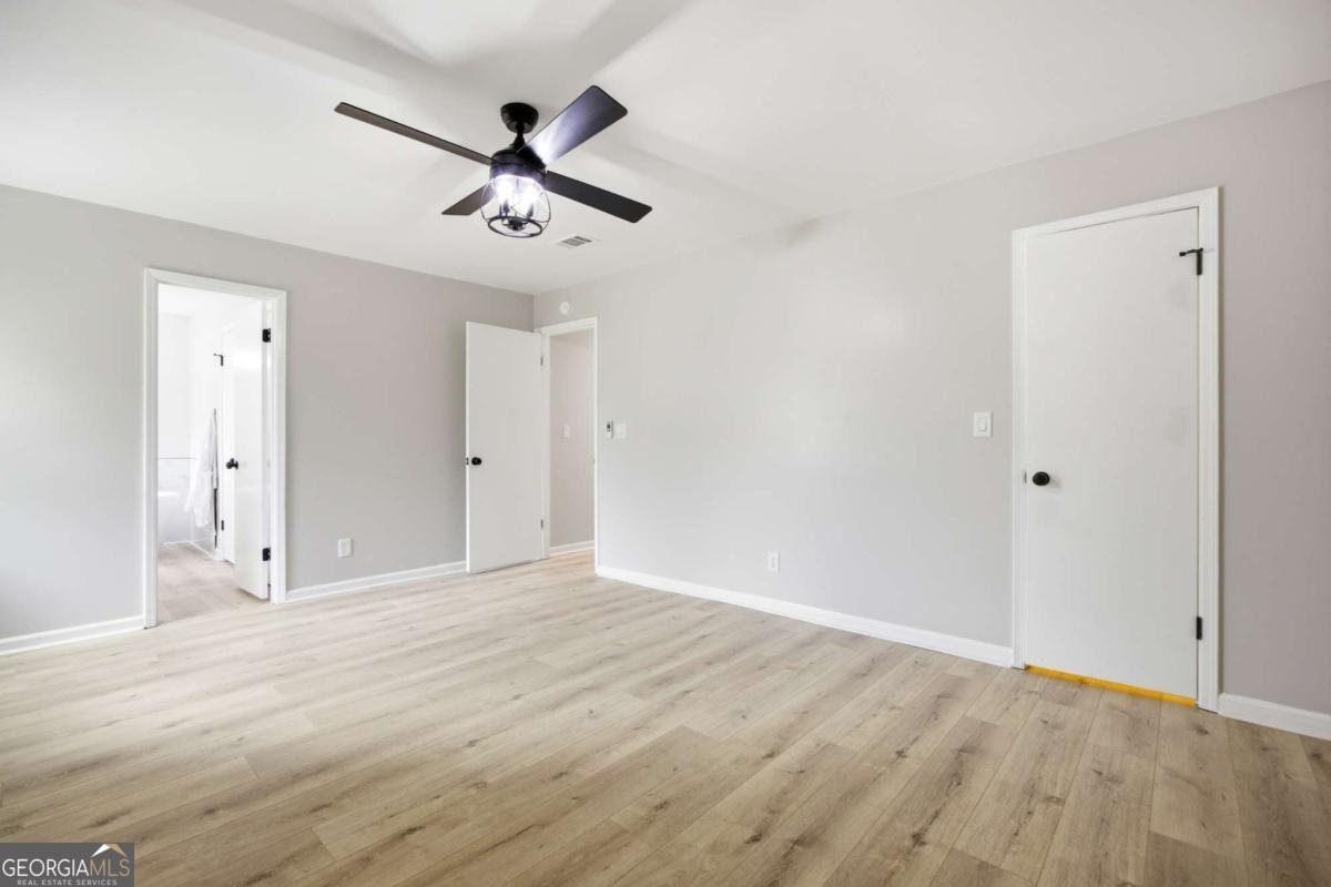1120 Kinnett Road Covington - Photo 20