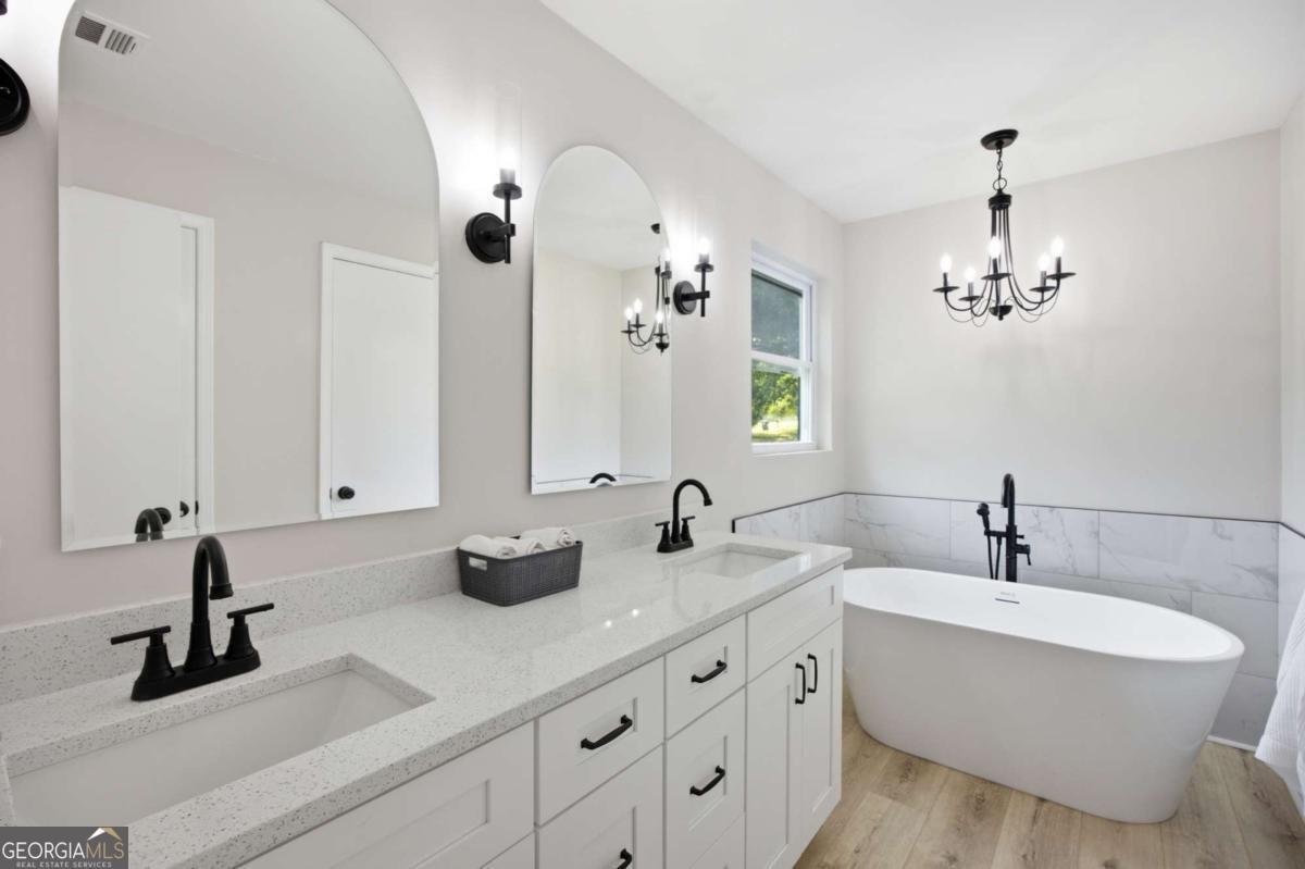 1120 Kinnett Road Covington - Photo 21