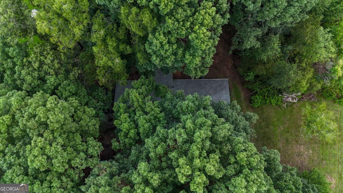 1120 Kinnett Road Covington - Photo 31