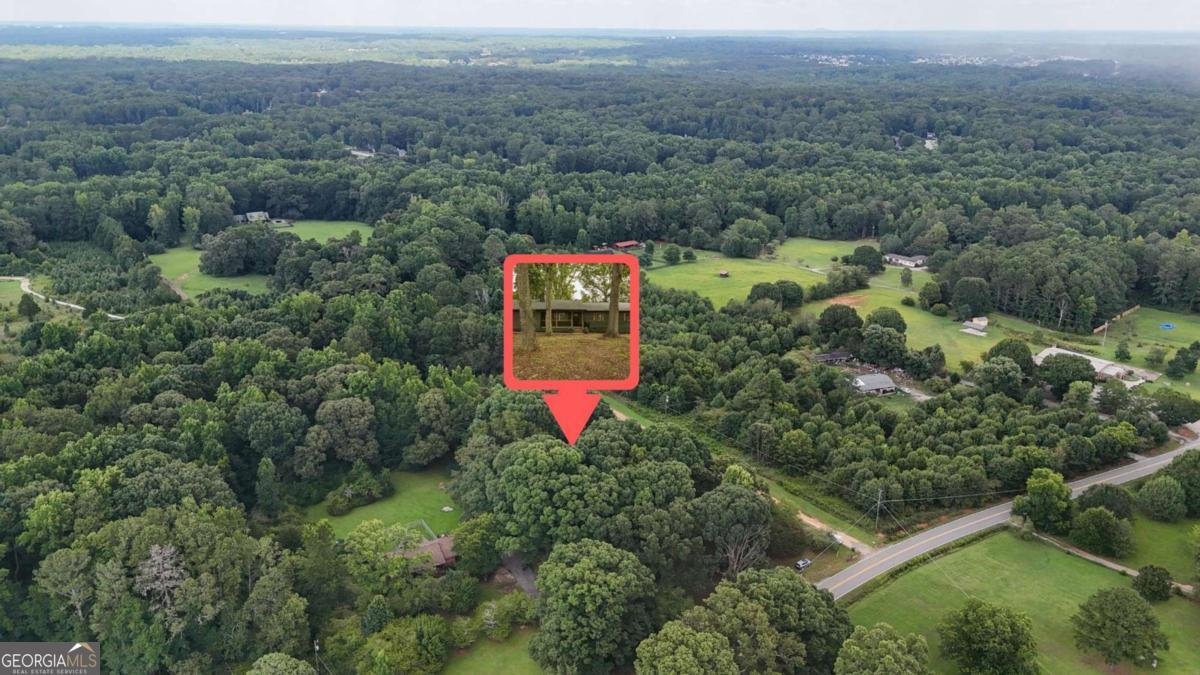1120 Kinnett Road Covington - Photo 33