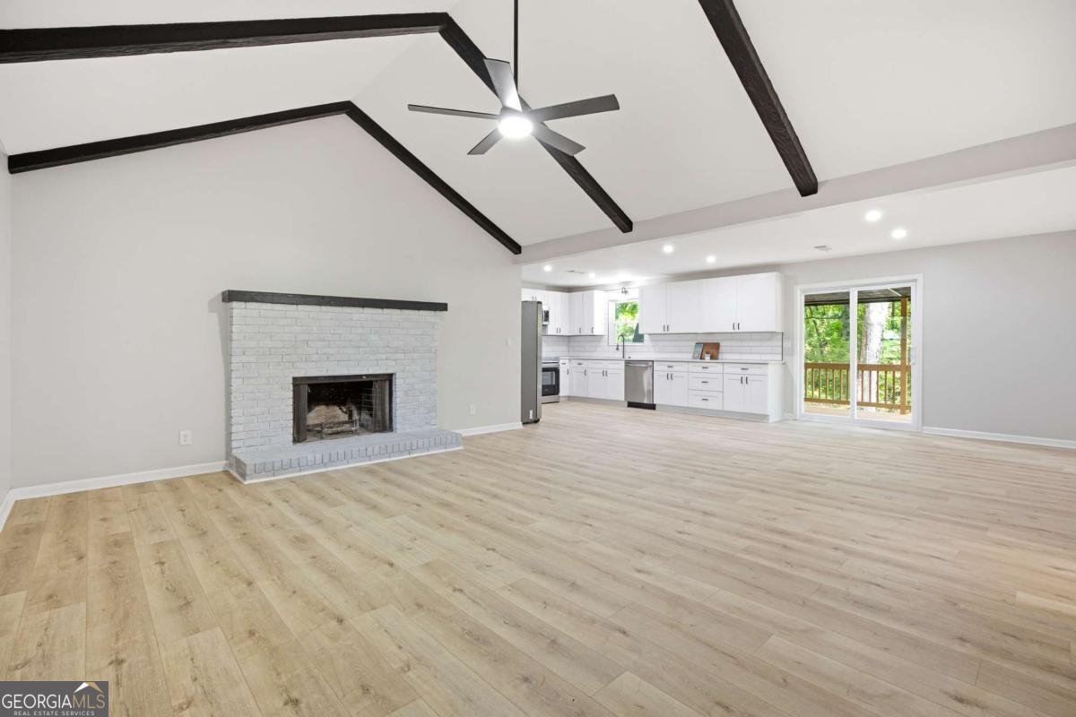 1120 Kinnett Road Covington - Photo 34